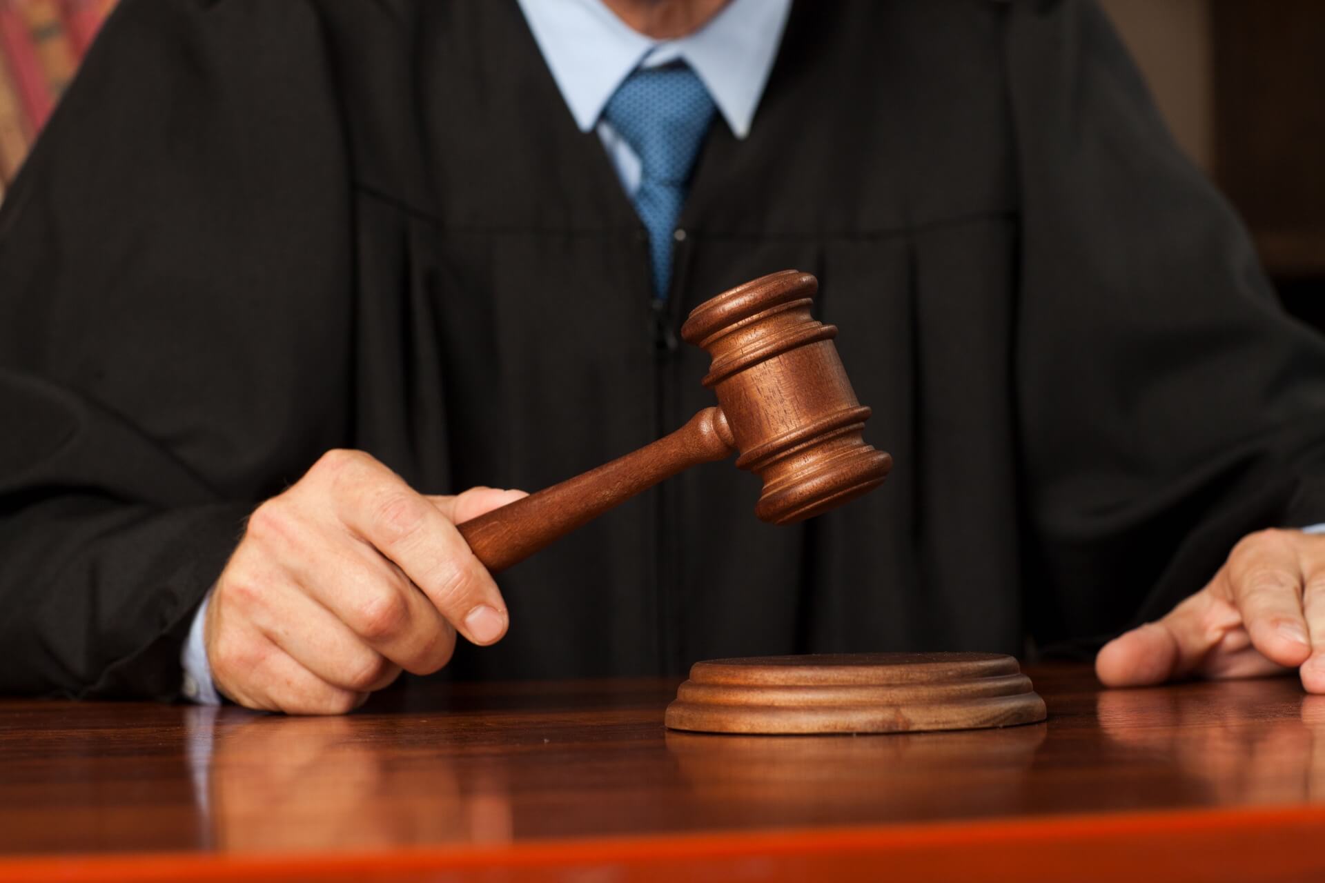 本票裁定對方沒錢怎麼辦？本票、本票裁定解析一次看