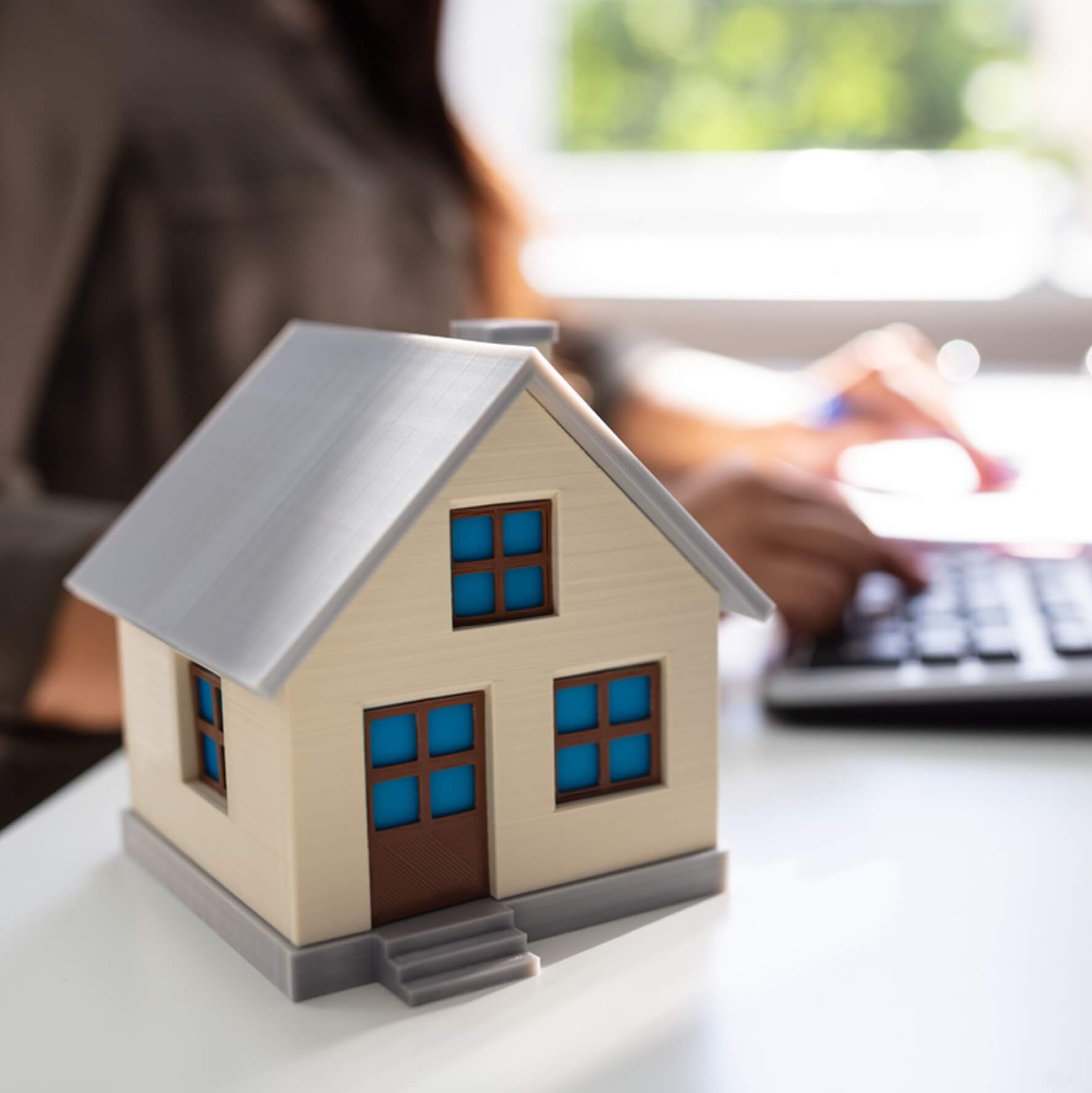 立 借據 格式 (99) 사진